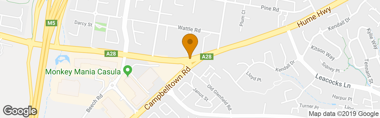 Hotel Country Comfort Hunts Liverpool