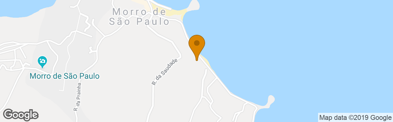 Hotel Village Paraiso Tropical 