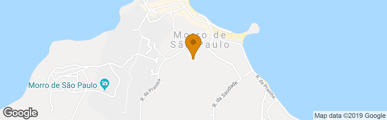 Hotel Pousada Tatiba 