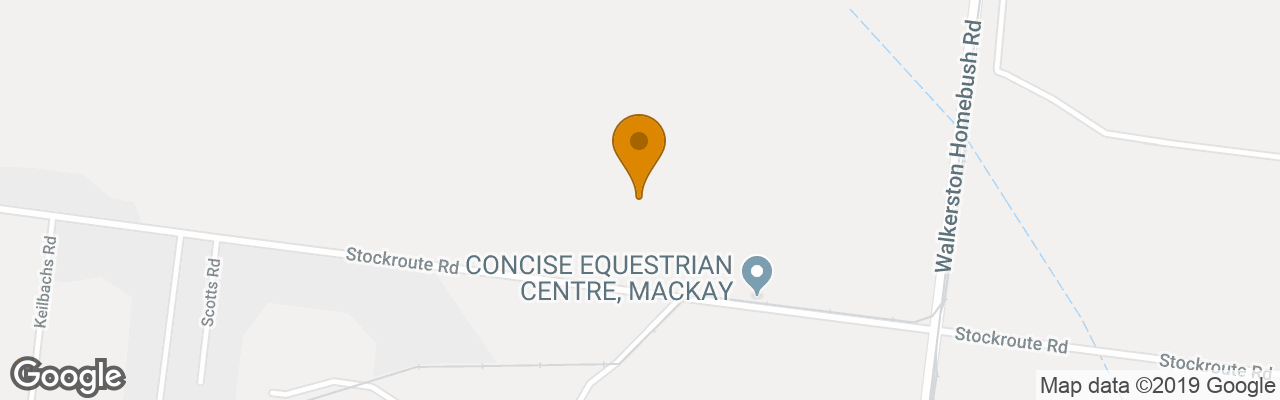 Hotel Best Western Miners Lodge Motor Inn