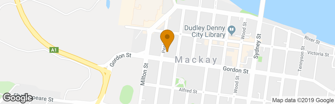 Paradise Lodge Motel