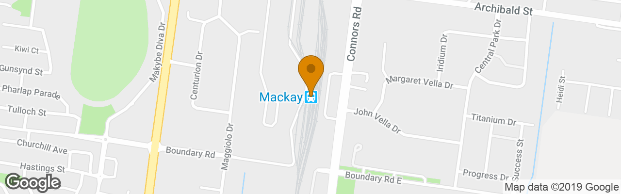 Hotel Sundowner Chain Motor Inn