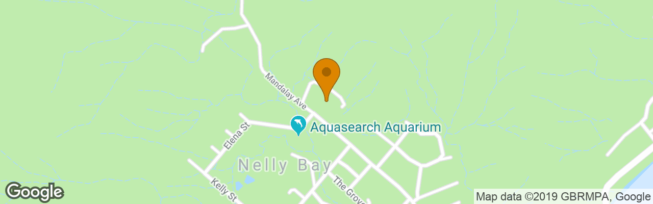 Resort Amaroo On Mandalay