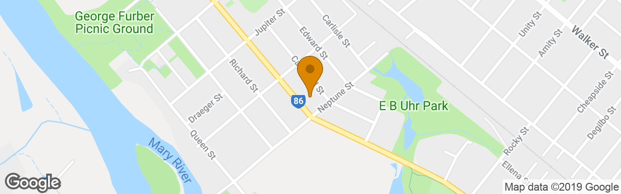 Hotel Spanish Motor Inn