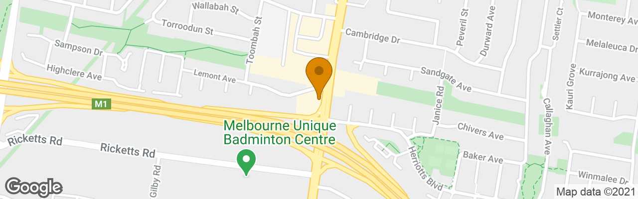 Hotel Bruce Country Inn