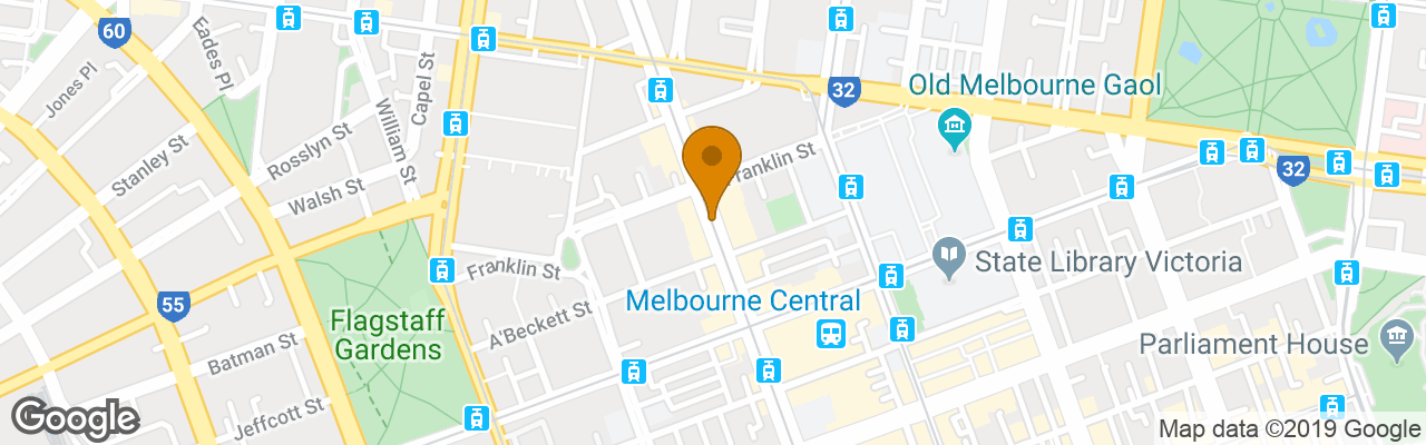 Hotel Comfort Elizabeth Tower