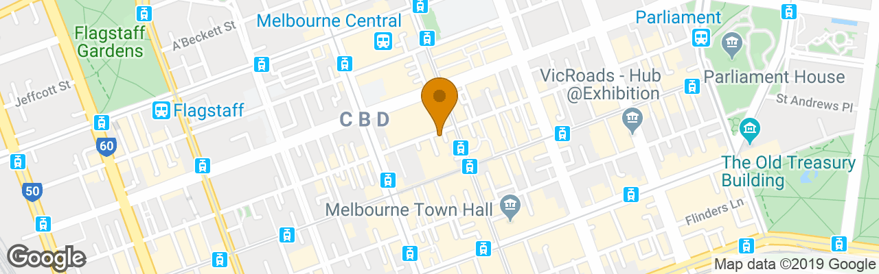 Hotel Mercure Welcome