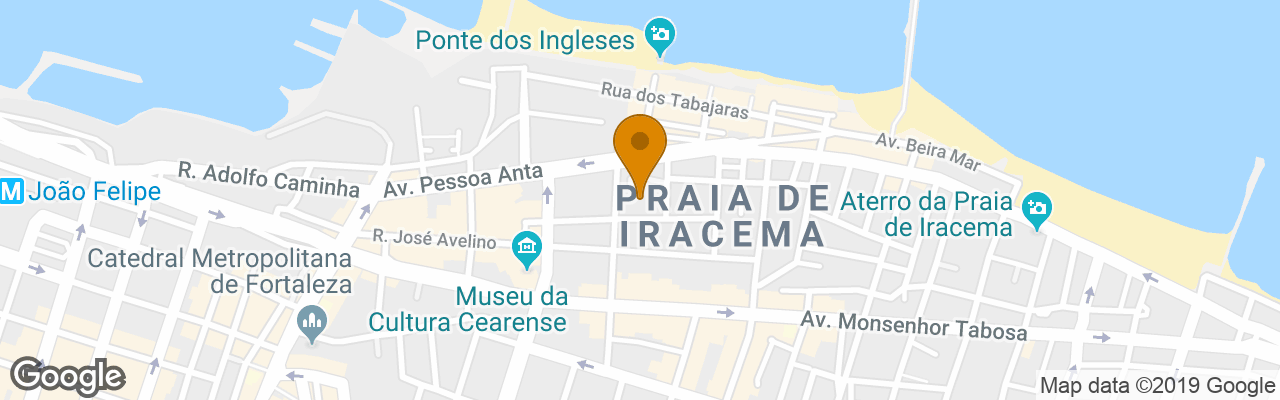 Hotel Classic Residence Flat 