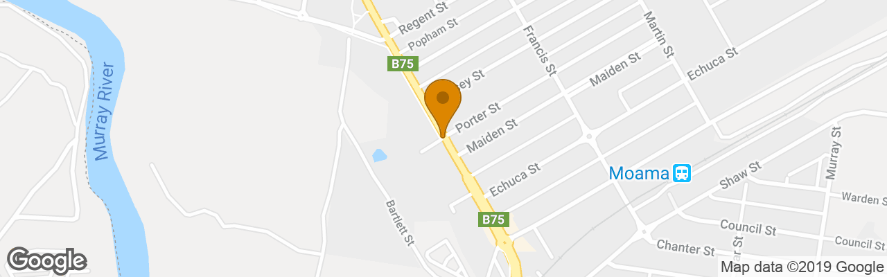 Hotel Flag Inn River Country