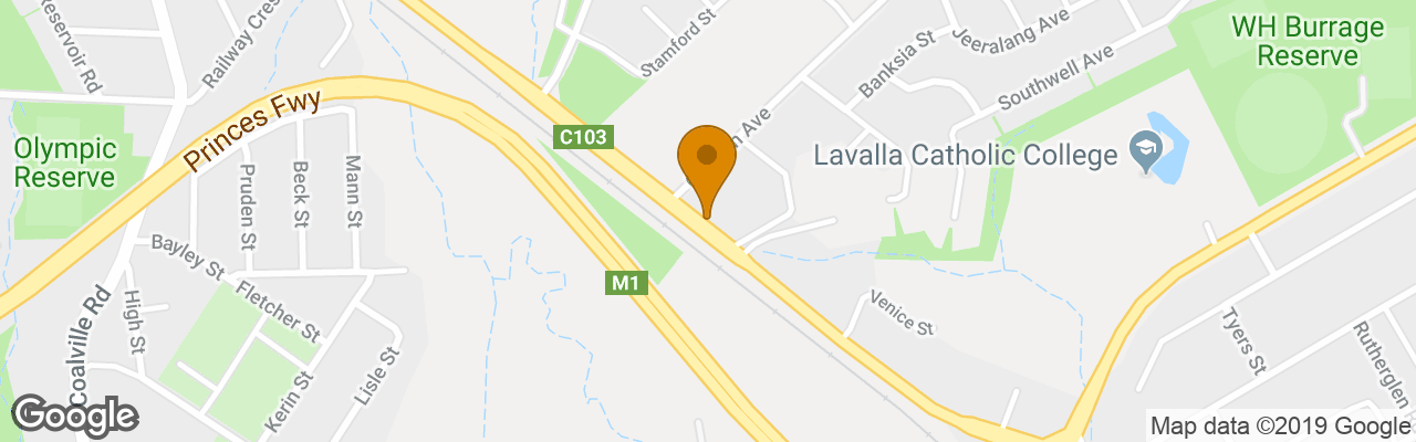 Hotel Comfort Inn Moe