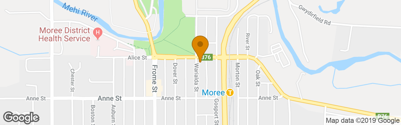 Hotel Spa Village Travel Inn