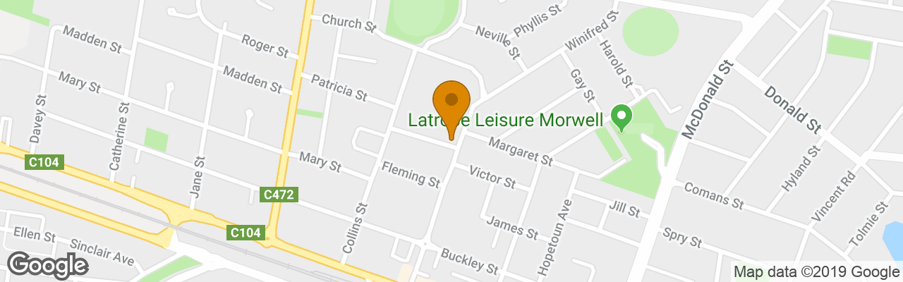 Hotel Comfort Inn Cedar Lodge