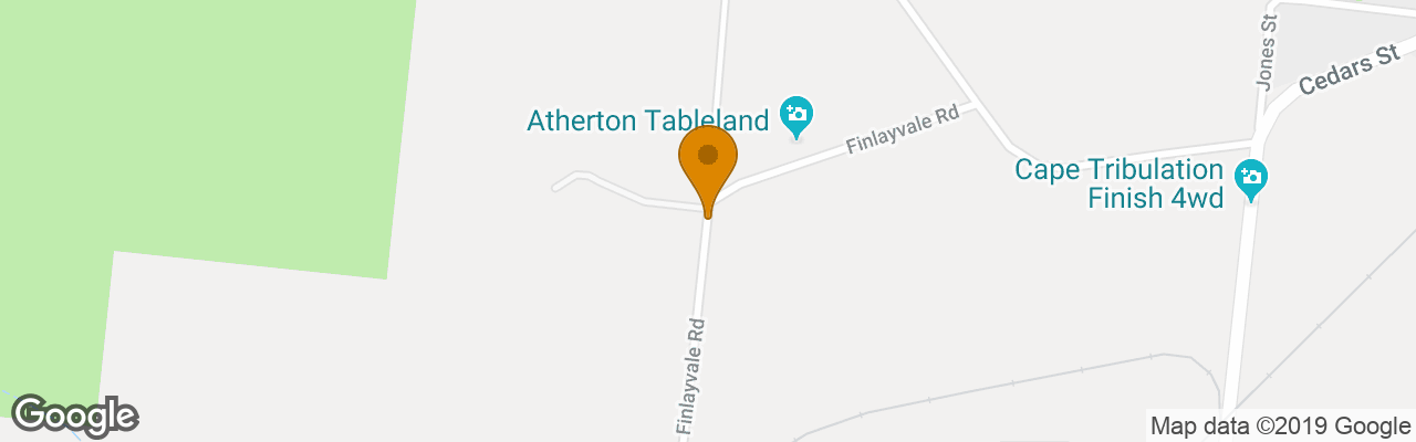 Hotel Silky Oaks Lodge