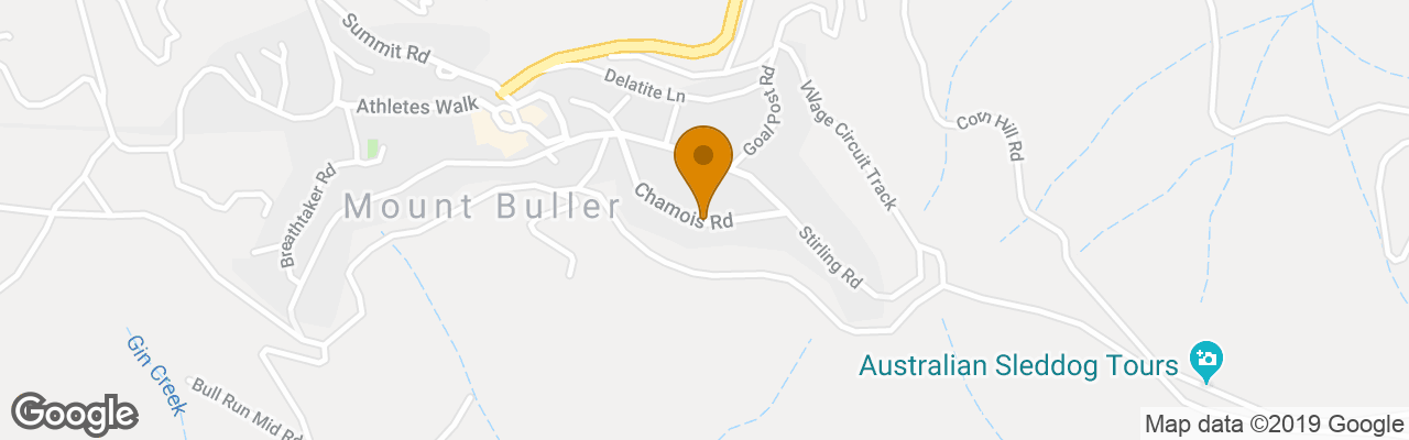 Hotel Enzian Ski Lodge