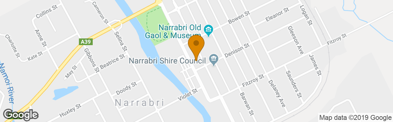 Hotel Comfort Inn Mid Town