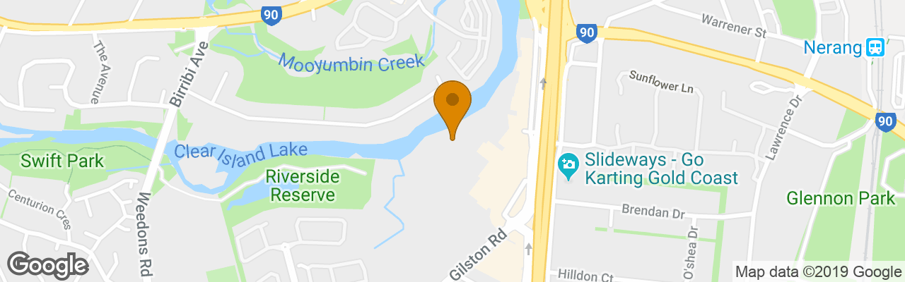 Hotel Pelermans On The River