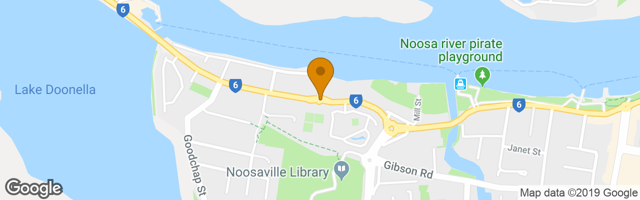 Regency Court Motel & Apartments