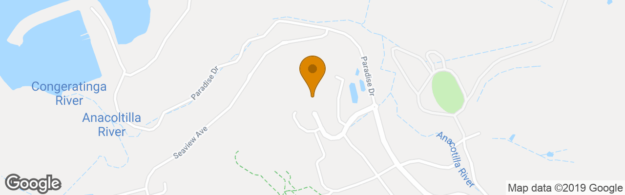 Wirrina Hotel & Golf Resort