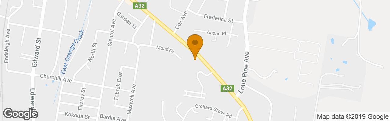 Hotel Ibis Styles Orange