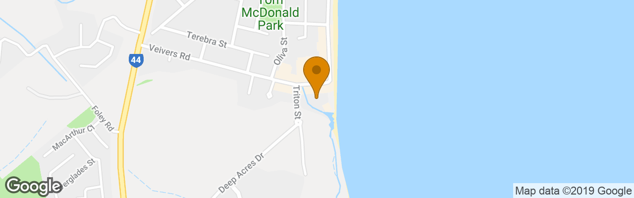 Hotel Alamanda Palm Cove By Lancemor