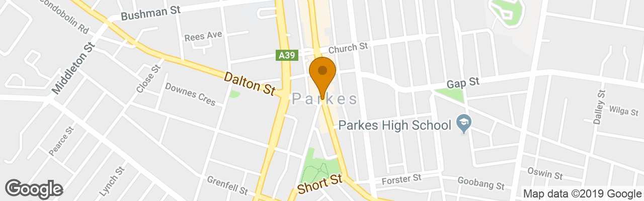 Coachman Hotel & Motel