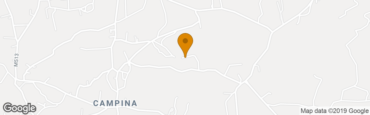 Hotel Vila Quinta Dos Ferreiros 