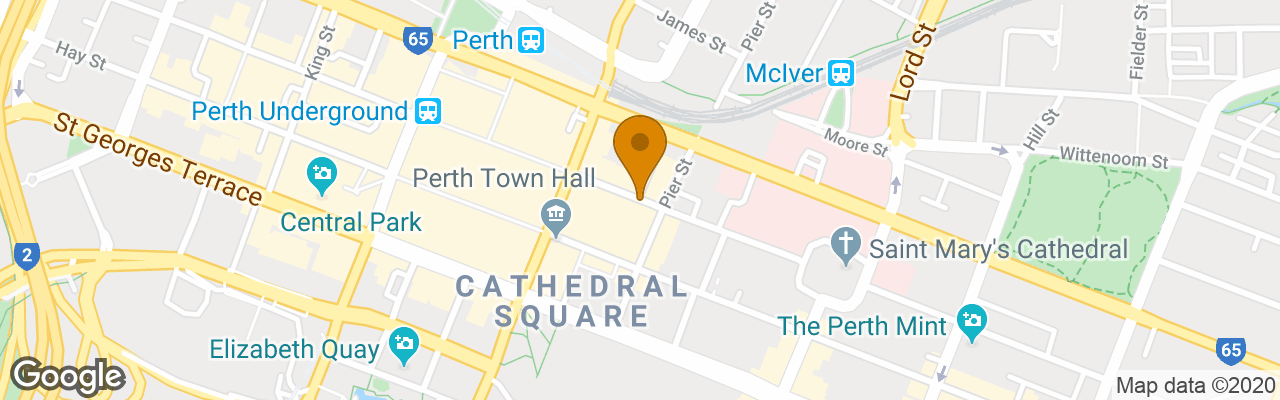 Hotel Miss Maud Swedish