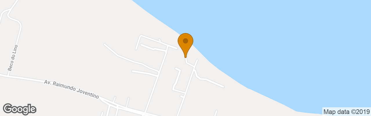 Hotel Paraiso Do Sol Escola 