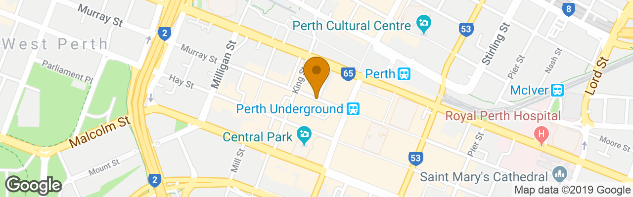 Hotel Comfort Inn Wentworth Plaza