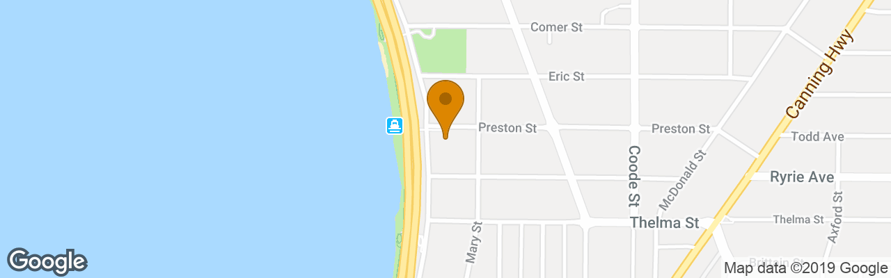 Hotel Swanview Motor Inn