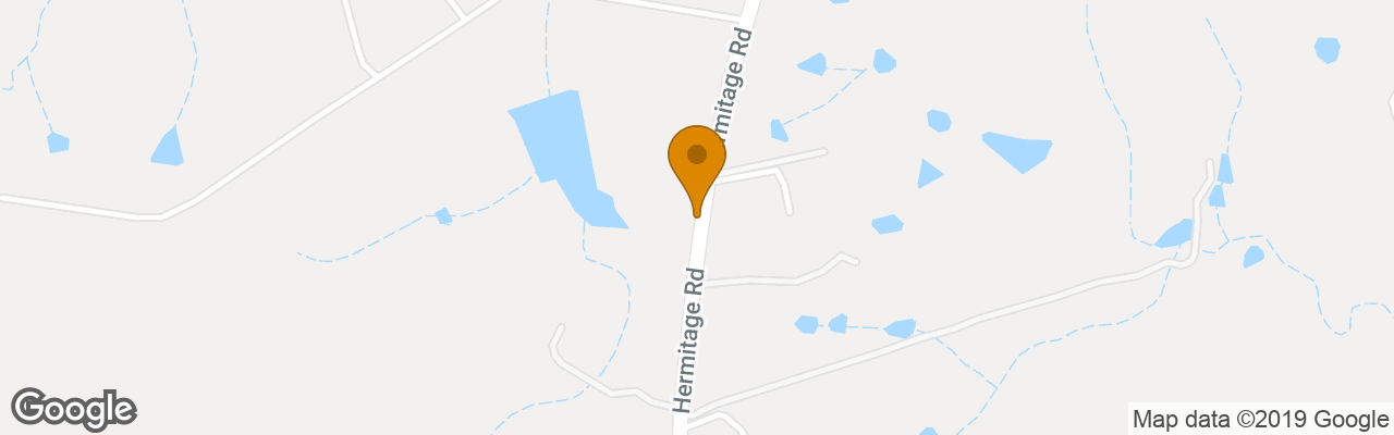 Hotel Casuarina Country Inn