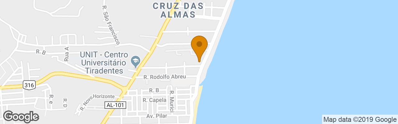 Hotel Reymar Express 