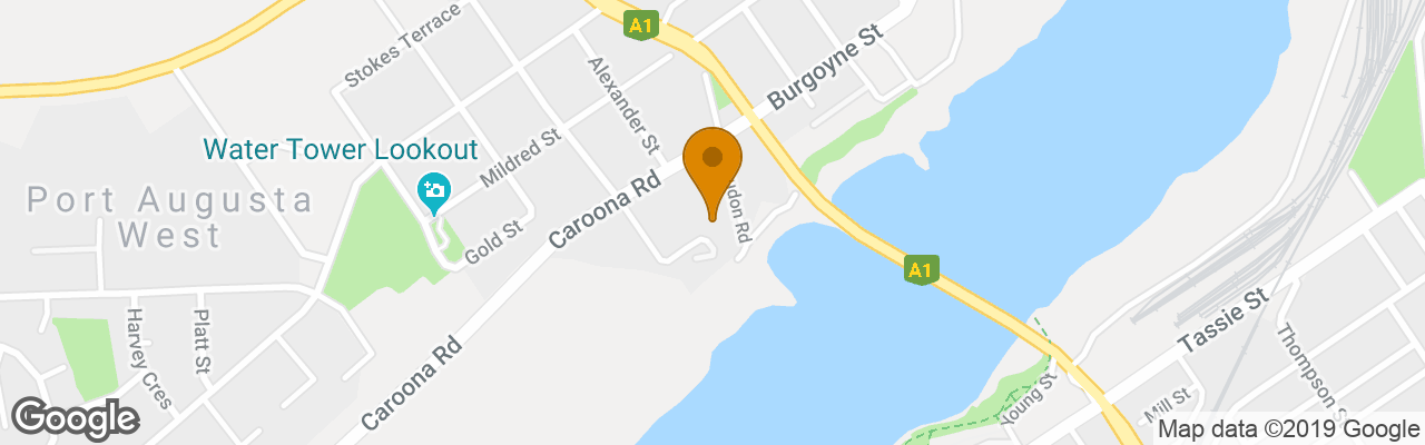 Hotel Comfort Inn Augusta Westside