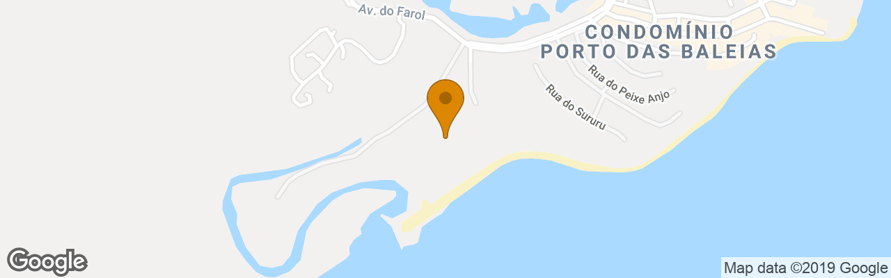 Hotel Tivoli Ecoresort Praia do Forte 