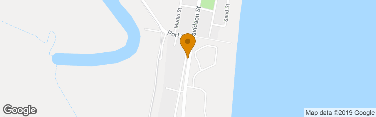 Hotel At The Mango Tree