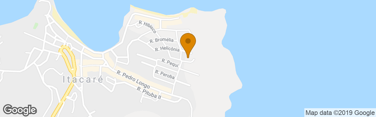 Hotel Pousada Ecologica Pedra Torta 