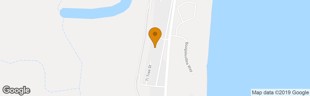 Hotel Tropical Nites