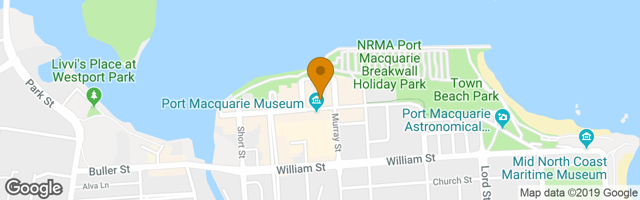 Motel El Paso Motor Inn