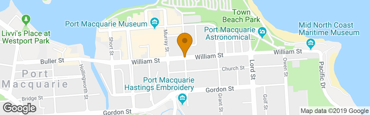 Hotel Flag Inn Pioneer Motor Inn