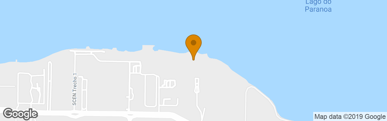 Hotel Royal Tulip Brasilia Alvorada 