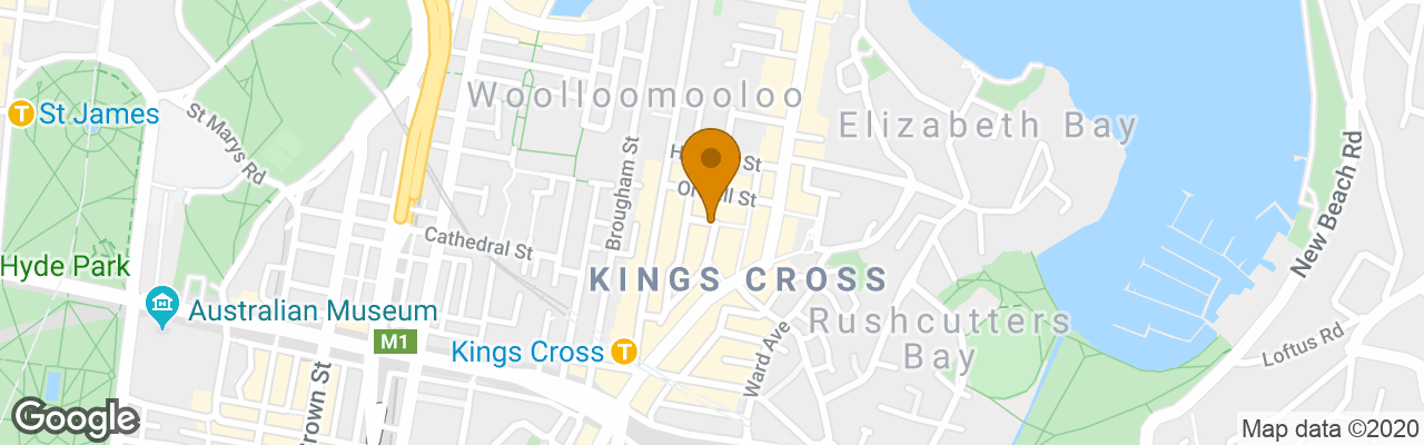 All Seasons New Hampshire Apartments