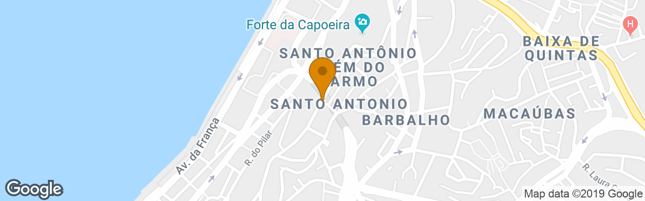 Hotel Pousada Das Flores 