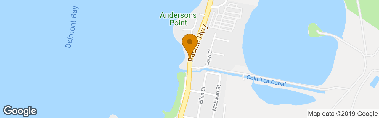 Hotel Sir Francis Drake