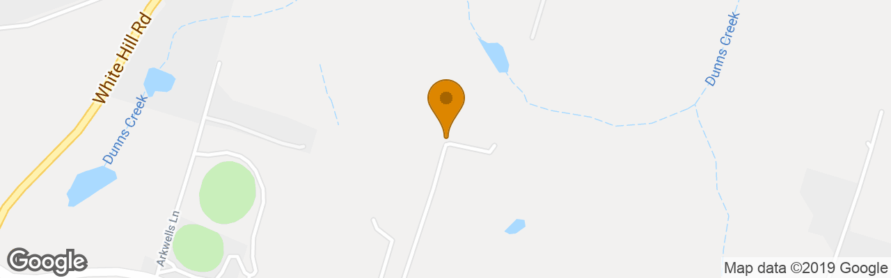 Hotel Lindenbergh At Red Hill