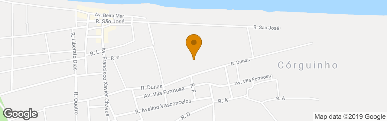 Hotel Pousada Rancho Do Peixe 