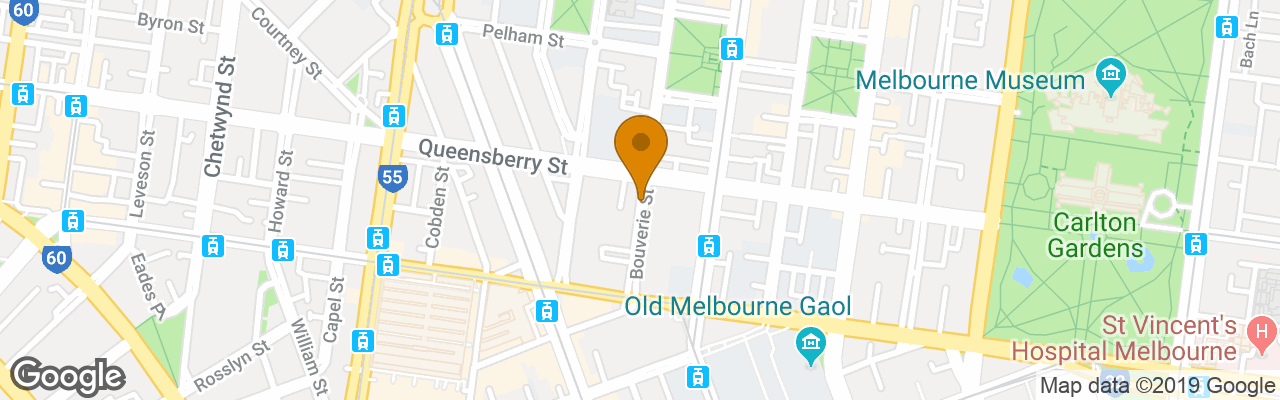 Motel Carlton Residence