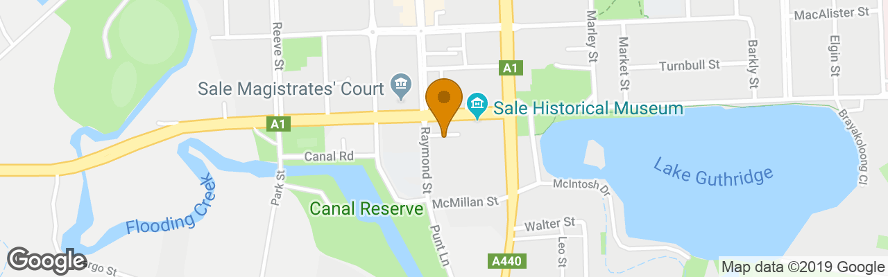 Hotel Econo Lodge Hacienda International