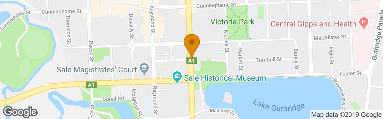 Hotel Flag Inn Mid town