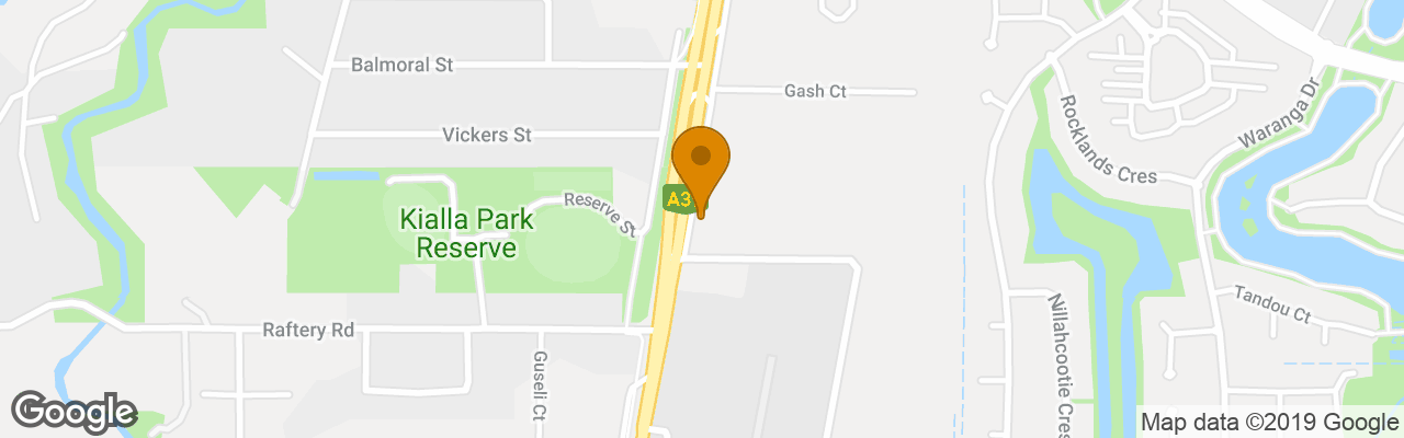 Hotel Comfort Inn Peppermill