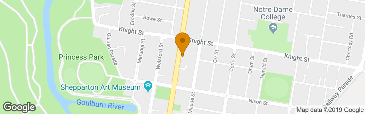 Quality Hotel Sherbourne Terrace